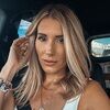stephanienoble2